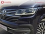Volkswagen Transporter 2.0 TDI L2H1 30 BULLI 200PK Dubbele Cabine DSG Automaat Trekhaak 2500kg NL Auto! | Achteruitrijcamera | Adaptive Cruise Control | Apple CarPlay