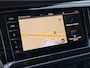 Volkswagen Transporter 2.0 TDI L2H1 30 BULLI 200PK Dubbele Cabine DSG Automaat Trekhaak 2500kg NL Auto! | Achteruitrijcamera | Adaptive Cruise Control | Apple CarPlay