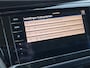 Volkswagen Transporter 2.0 TDI L2H1 30 BULLI 200PK Dubbele Cabine DSG Automaat Trekhaak 2500kg NL Auto! | Achteruitrijcamera | Adaptive Cruise Control | Apple CarPlay