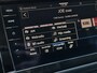 Volkswagen Transporter 2.0 TDI L2H1 30 BULLI 200PK Dubbele Cabine DSG Automaat Trekhaak 2500kg NL Auto! | Achteruitrijcamera | Adaptive Cruise Control | Apple CarPlay
