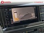 Volkswagen Transporter 2.0 TDI L2H1 30 BULLI 200PK Dubbele Cabine DSG Automaat Trekhaak 2500kg NL Auto! | Achteruitrijcamera | Adaptive Cruise Control | Apple CarPlay