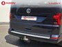 Volkswagen Transporter 2.0 TDI L2H1 30 BULLI 200PK Dubbele Cabine DSG Automaat Trekhaak 2500kg NL Auto! | Achteruitrijcamera | Adaptive Cruise Control | Apple CarPlay