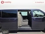 Volkswagen Transporter 2.0 TDI L2H1 30 BULLI 200PK Dubbele Cabine DSG Automaat Trekhaak 2500kg NL Auto! | Achteruitrijcamera | Adaptive Cruise Control | Apple CarPlay
