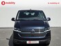 Volkswagen Transporter 2.0 TDI L2H1 30 BULLI 200PK Dubbele Cabine DSG Automaat Trekhaak 2500kg NL Auto! | Achteruitrijcamera | Adaptive Cruise Control | Apple CarPlay