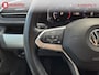 Volkswagen Transporter 2.0 TDI L2H1 30 BULLI 200PK Dubbele Cabine DSG Automaat Trekhaak 2500kg NL Auto! | Achteruitrijcamera | Adaptive Cruise Control | Apple CarPlay