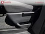 Volkswagen Transporter 2.0 TDI L2H1 30 BULLI 200PK Dubbele Cabine DSG Automaat Trekhaak 2500kg NL Auto! | Achteruitrijcamera | Adaptive Cruise Control | Apple CarPlay