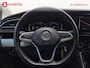 Volkswagen Transporter 2.0 TDI L2H1 30 BULLI 200PK Dubbele Cabine DSG Automaat Trekhaak 2500kg NL Auto! | Achteruitrijcamera | Adaptive Cruise Control | Apple CarPlay