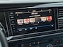Volkswagen Transporter 2.0 TDI L2H1 30 BULLI 200PK Dubbele Cabine DSG Automaat Trekhaak 2500kg NL Auto! | Achteruitrijcamera | Adaptive Cruise Control | Apple CarPlay