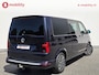 Volkswagen Transporter 2.0 TDI L2H1 30 BULLI 200PK Dubbele Cabine DSG Automaat Trekhaak 2500kg NL Auto! | Achteruitrijcamera | Adaptive Cruise Control | Apple CarPlay