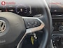 Volkswagen Transporter 2.0 TDI L2H1 30 BULLI 200PK Dubbele Cabine DSG Automaat Trekhaak 2500kg NL Auto! | Achteruitrijcamera | Adaptive Cruise Control | Apple CarPlay