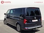 Volkswagen Transporter 2.0 TDI L2H1 30 BULLI 200PK Dubbele Cabine DSG Automaat Trekhaak 2500kg NL Auto! | Achteruitrijcamera | Adaptive Cruise Control | Apple CarPlay