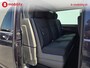 Volkswagen Transporter 2.0 TDI L2H1 30 BULLI 200PK Dubbele Cabine DSG Automaat Trekhaak 2500kg NL Auto! | Achteruitrijcamera | Adaptive Cruise Control | Apple CarPlay