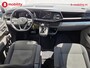 Volkswagen Transporter 2.0 TDI L2H1 30 BULLI 200PK Dubbele Cabine DSG Automaat Trekhaak 2500kg NL Auto! | Achteruitrijcamera | Adaptive Cruise Control | Apple CarPlay