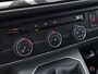 Volkswagen Transporter 2.0 TDI L2H1 30 BULLI 200PK Dubbele Cabine DSG Automaat Trekhaak 2500kg NL Auto! | Achteruitrijcamera | Adaptive Cruise Control | Apple CarPlay