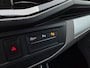 Volkswagen Transporter 2.0 TDI L2H1 30 BULLI 200PK Dubbele Cabine DSG Automaat Trekhaak 2500kg NL Auto! | Achteruitrijcamera | Adaptive Cruise Control | Apple CarPlay