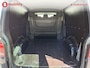 Volkswagen Transporter 2.0 TDI L2H1 30 BULLI 200PK Dubbele Cabine DSG Automaat Trekhaak 2500kg NL Auto! | Achteruitrijcamera | Adaptive Cruise Control | Apple CarPlay