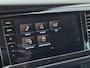 Volkswagen Transporter 2.0 TDI L2H1 30 BULLI 200PK Dubbele Cabine DSG Automaat Trekhaak 2500kg NL Auto! | Achteruitrijcamera | Adaptive Cruise Control | Apple CarPlay
