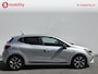 Renault Clio 1.0 TCe 90 GPF Evolution Apple CarPlay | Navigatie | Cruise Control | DAB Audio