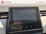 Renault Clio 1.0 TCe 90 GPF Evolution Apple CarPlay | Navigatie | Cruise Control | DAB Audio
