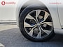 Renault Clio 1.0 TCe 90 GPF Evolution Apple CarPlay | Navigatie | Cruise Control | DAB Audio