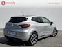 Renault Clio 1.0 TCe 90 GPF Evolution Apple CarPlay | Navigatie | Cruise Control | DAB Audio