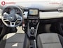Renault Clio 1.0 TCe 90 GPF Evolution Apple CarPlay | Navigatie | Cruise Control | DAB Audio