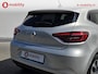 Renault Clio 1.0 TCe 90 GPF Evolution Apple CarPlay | Navigatie | Cruise Control | DAB Audio