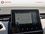 Renault Clio 1.0 TCe 90 GPF Evolution Apple CarPlay | Navigatie | Cruise Control | DAB Audio