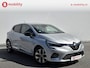 Renault Clio 1.0 TCe 90 GPF Evolution Apple CarPlay | Navigatie | Cruise Control | DAB Audio