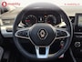 Renault Clio 1.0 TCe 90 GPF Evolution Apple CarPlay | Navigatie | Cruise Control | DAB Audio