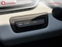 Renault Clio 1.0 TCe 90 GPF Evolution Apple CarPlay | Navigatie | Cruise Control | DAB Audio