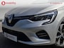 Renault Clio 1.0 TCe 90 GPF Evolution Apple CarPlay | Navigatie | Cruise Control | DAB Audio