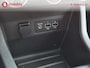Renault Clio 1.0 TCe 90 GPF Evolution Apple CarPlay | Navigatie | Cruise Control | DAB Audio