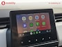 Renault Clio 1.0 TCe 90 GPF Evolution Apple CarPlay | Navigatie | Cruise Control | DAB Audio