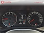 Renault Clio 1.0 TCe 90 GPF Evolution Apple CarPlay | Navigatie | Cruise Control | DAB Audio