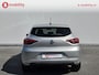 Renault Clio 1.0 TCe 90 GPF Evolution Apple CarPlay | Navigatie | Cruise Control | DAB Audio