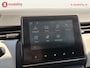 Renault Clio 1.0 TCe 90 GPF Evolution Apple CarPlay | Navigatie | Cruise Control | DAB Audio