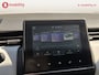 Renault Clio 1.0 TCe 90 GPF Evolution Apple CarPlay | Navigatie | Cruise Control | DAB Audio