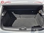 Renault Clio 1.0 TCe 90 GPF Evolution Apple CarPlay | Navigatie | Cruise Control | DAB Audio