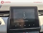 Renault Clio 1.0 TCe 90 GPF Evolution Apple CarPlay | Navigatie | Cruise Control | DAB Audio