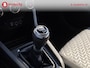 Renault Clio 1.0 TCe 90 GPF Evolution Apple CarPlay | Navigatie | Cruise Control | DAB Audio