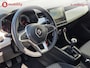 Renault Clio 1.0 TCe 90 GPF Evolution Apple CarPlay | Navigatie | Cruise Control | DAB Audio