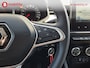 Renault Clio 1.0 TCe 90 GPF Evolution Apple CarPlay | Navigatie | Cruise Control | DAB Audio