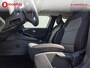 Renault Clio 1.0 TCe 90 GPF Evolution Apple CarPlay | Navigatie | Cruise Control | DAB Audio
