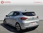 Renault Clio 1.0 TCe 90 GPF Evolution Apple CarPlay | Navigatie | Cruise Control | DAB Audio