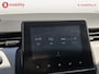 Renault Clio 1.0 TCe 90 GPF Evolution Apple CarPlay | Navigatie | Cruise Control | DAB Audio