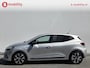 Renault Clio 1.0 TCe 90 GPF Evolution Apple CarPlay | Navigatie | Cruise Control | DAB Audio