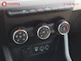 Renault Clio 1.0 TCe 90 GPF Evolution Apple CarPlay | Navigatie | Cruise Control | DAB Audio