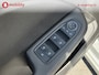 Renault Clio 1.0 TCe 90 GPF Evolution Apple CarPlay | Navigatie | Cruise Control | DAB Audio