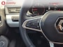Renault Clio 1.0 TCe 90 GPF Evolution Apple CarPlay | Navigatie | Cruise Control | DAB Audio